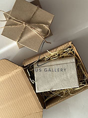 آلبوم عکس - باکس عکس - جا کلیدی دیت کارت و پولاروید 