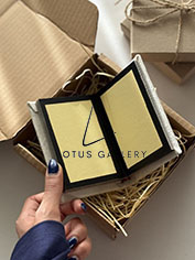 آلبوم عکس - باکس عکس - جا کلیدی دیت کارت و پولاروید 