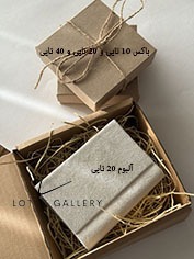 آلبوم عکس - باکس عکس - جا کلیدی دیت کارت و پولاروید 