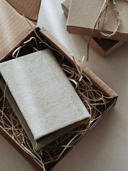 آلبوم عکس - باکس عکس - جا کلیدی دیت کارت و پولاروید 