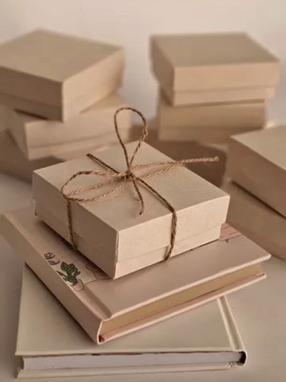 آلبوم عکس - باکس عکس - جا کلیدی دیت کارت و پولاروید 