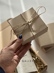 آلبوم عکس - باکس عکس - جا کلیدی دیت کارت و پولاروید 