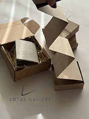 آلبوم عکس - باکس عکس - جا کلیدی دیت کارت و پولاروید 