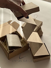 آلبوم عکس - باکس عکس - جا کلیدی دیت کارت و پولاروید 