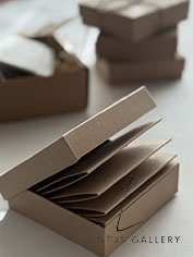 آلبوم عکس - باکس عکس - جا کلیدی دیت کارت و پولاروید 