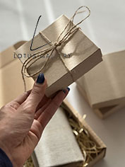 آلبوم عکس - باکس عکس - جا کلیدی دیت کارت و پولاروید 