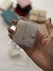 آلبوم عکس - باکس عکس - جا کلیدی دیت کارت و پولاروید 