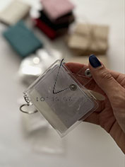 آلبوم عکس - باکس عکس - جا کلیدی دیت کارت و پولاروید 